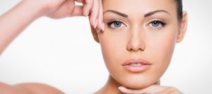 lifting-cervico-facial