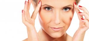 lifting-facial