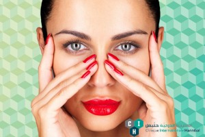 chirurgie visage chirurgie visage